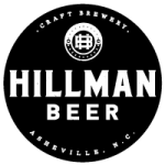 Hillman Beer