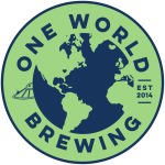One World Brewing